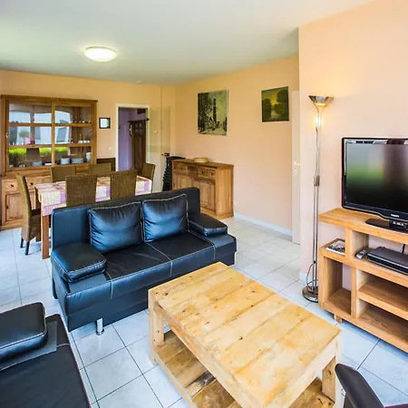 Apartment Cosy On The Seafront *